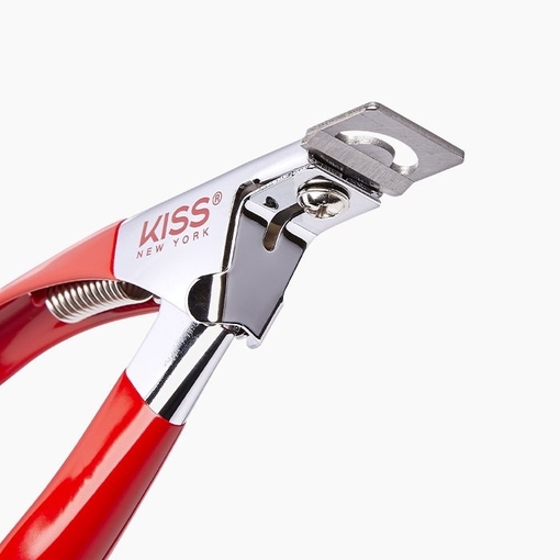 Product Kiss Εργαλείο Κοπής Για Τεχνητά Νύχια base image