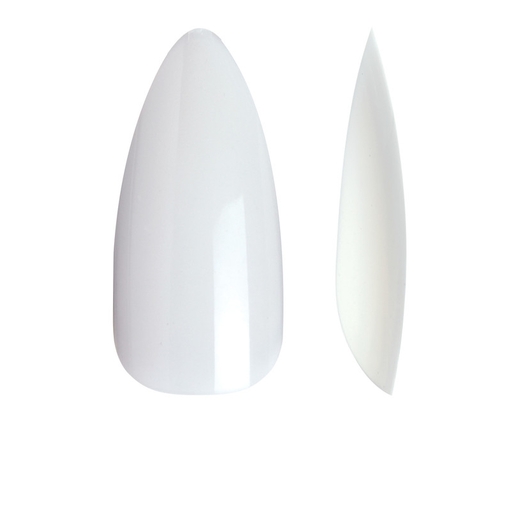 Product Kiss Τεχνητά Νύχια Stiletto Long 100τμχ base image