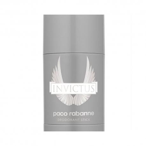 Product Paco Rabanne Invictus Deodorant Stick 75ml base image