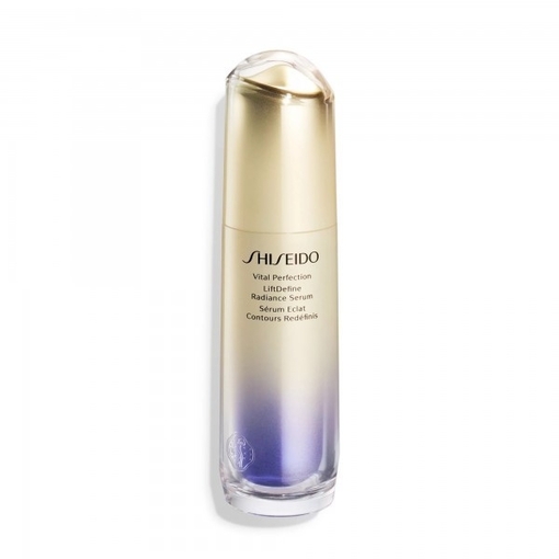 Product Shiseido Vital Perfection LiftDefine Radiance Serum 40ml base image