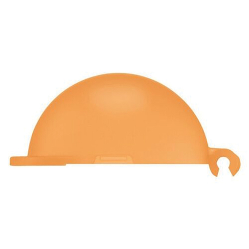 Product Sigg Καπάκι KBT για Παιδικό Παγούρι Πορτοκαλί base image