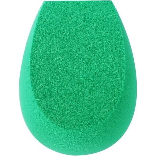 Product Ecotools Total Perfecting Blender Makeup Sponge base image