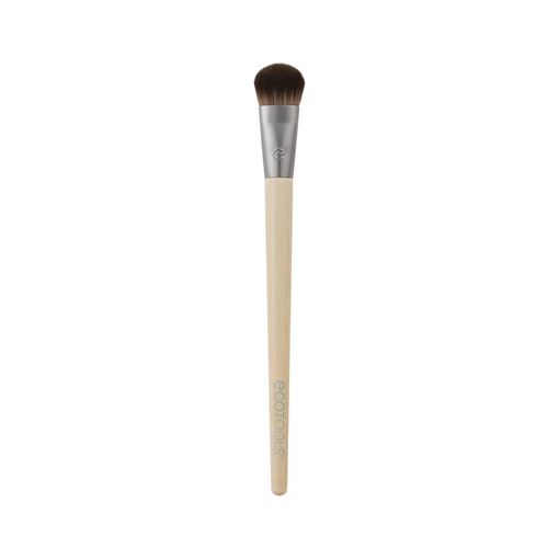 Product EcoTools Precision Concealer Brush Πινέλο Κονσίλερ base image