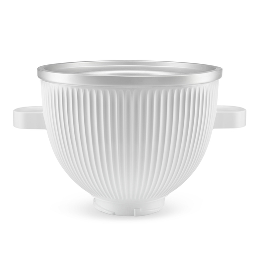 Product KitchenAid Ice Cream Maker Εξάρτημα Παγωτομηχανής base image