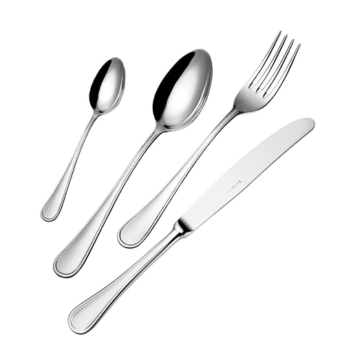 Product Cucchiaio Κουταλι Φαγητου Impero Eme base image