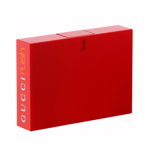 Product Gucci Rush Eau de Toilette 50ml base image