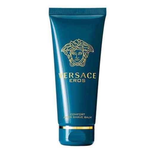 Product Versace Eros After Shave Balm 100ml base image