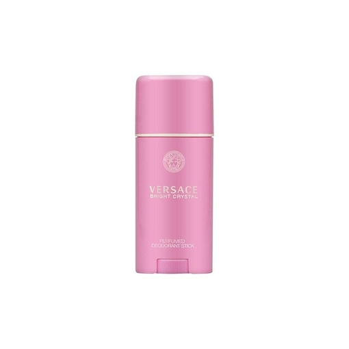 Product Versace Bright Crystal Deodorant Stick 50ml base image