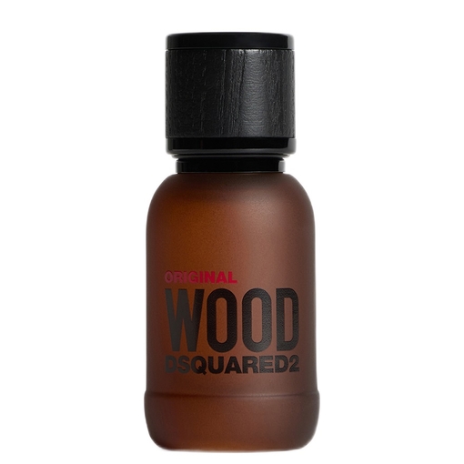 Product Dsquared2 Ανδρικό Άρωμα Original Wood Eau De Parfum 30ml base image