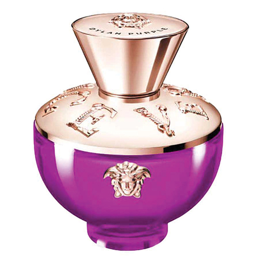 Product Versace Dylan Purple Eau de Parfum 30ml base image