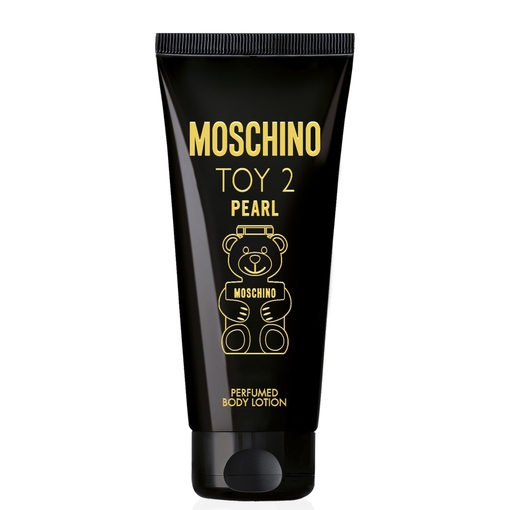 Product Moschino Γυναικείο Άρωμα Toy 2 Pearl Body Lotion 200ml base image