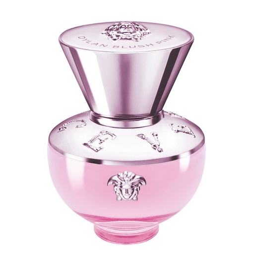 Product Versace Dylan Purple Γυναικείο Άρωμα Eau De Parfum 30ml base image