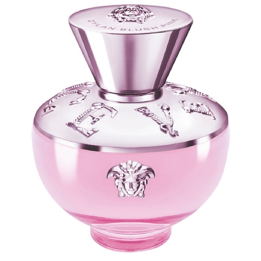 Product Versace Dylan Purple Γυναικείο Άρωμα Eau De Parfum 100ml base image
