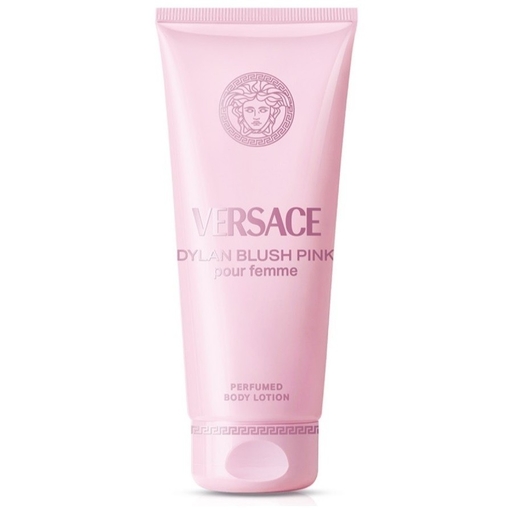 Product Versace Dylan Purple Body Lotion Γαλάκτωμα Σώματος 200ml base image
