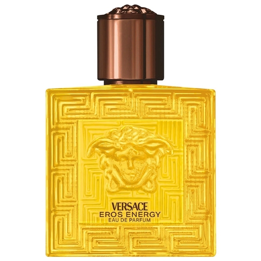 Product Versace Eros Energy Eau De Parfum 50ml base image