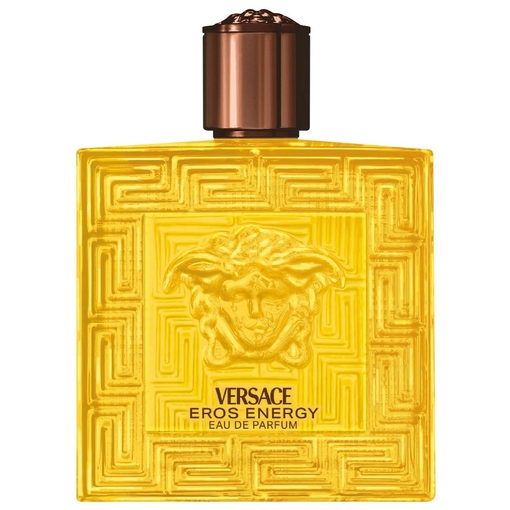 Product Versace Eros Energy Eau De Parfum 100ml base image