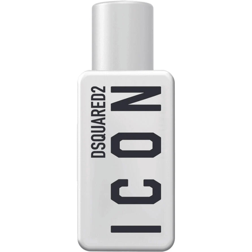 Product Dsquared2 Γυναικείο Άρωμα Icon Pour Femme Eau De Parfum 50ml base image