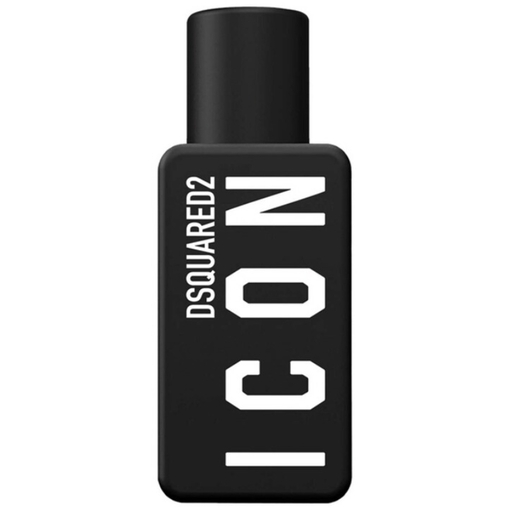 Product Dsquared2 Ανδρικό Άρωμα Icon Pour Homme Eau De Parfum 30ml base image