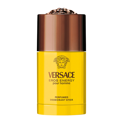 Product Versace Eros Energy Perfumed Deodorant Stick 75ml base image