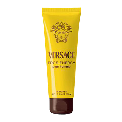 Product Versace Eros Energy Pour Homme Perfumed After Shave Balm 100ml base image
