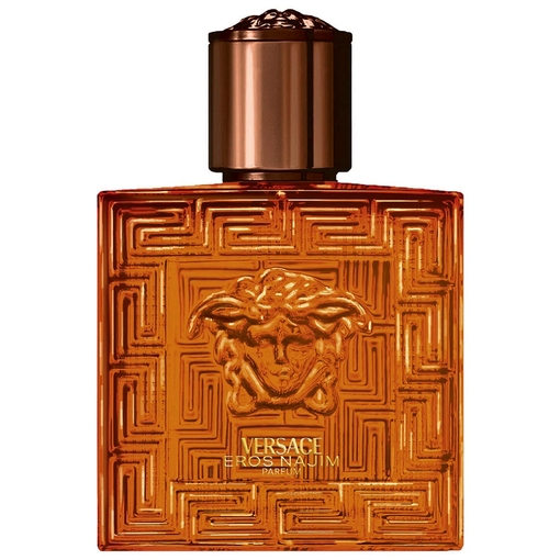 Product Versace Eros Flame Eau De Parfum Ανδρικό Άρωμα 50ml base image
