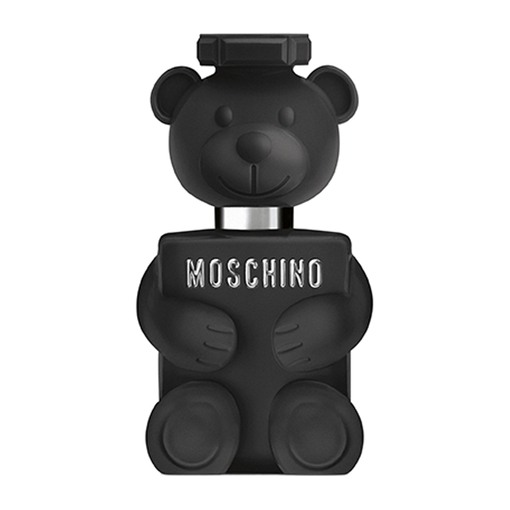 Product Moschino Ανδρικό Άρωμα Toy Boy 2 Eau de Parfum 100ml base image