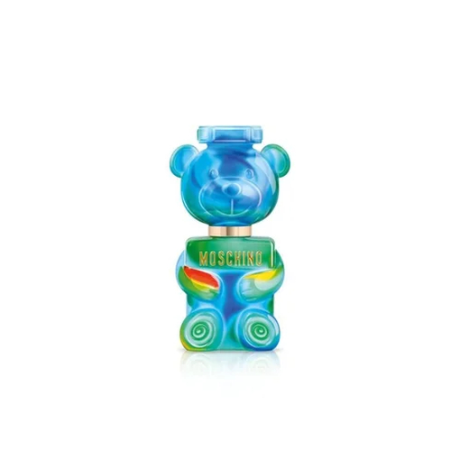 Product Moschino Toy 2 Pearl Women's Eau de Parfum 30ml base image