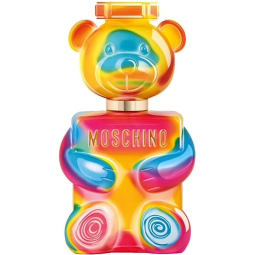 Product Moschino Toy 2 Bubble Gum Γυναικείο Άρωμα Eau De Parfum 30ml base image