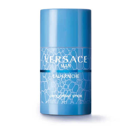 Product Versace Man Eau Fraiche Deodorant Stick 75ml base image