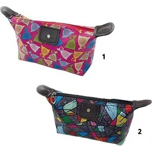 Product Setablu Toiletry Bag Pouch base image
