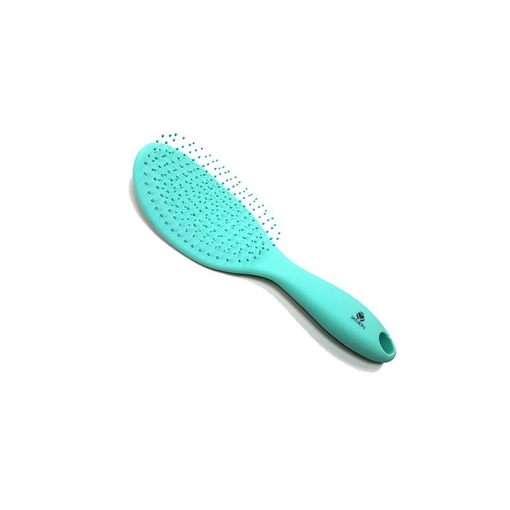 Product Setablu Βούρτσα Μαλλιών Οβάλ Νέα HQ base image