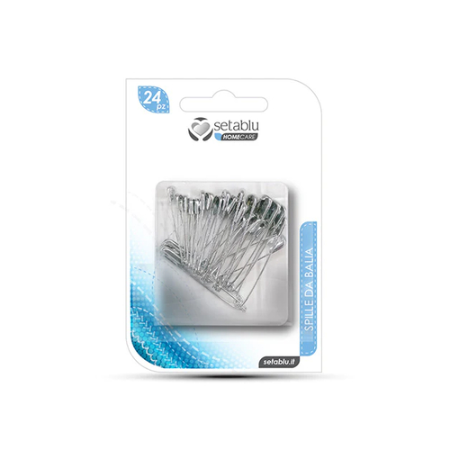 Product Setablu Thimbles 24 Pieces base image