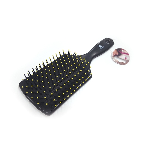 Product Setablu Βούρτσα Τετράγωνη base image