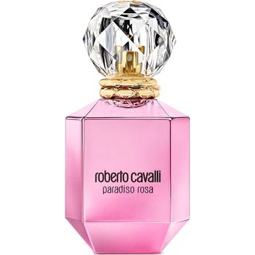 Product Roberto Cavalli Paradiso Rosa Γυναικείο Άρωμα Eau De Parfum 30ml base image