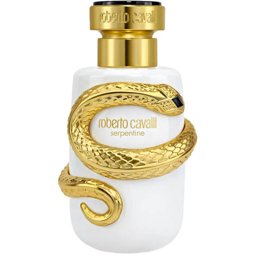 Product Roberto Cavalli Serpentine Eau De Parfum Γυναικείο Άρωμα 30ml base image