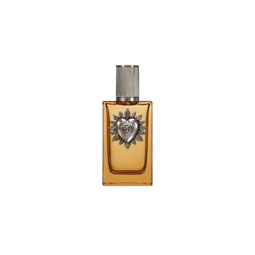 Product Dolce & Gabbana Devotion For Men Parfum 100ml base image
