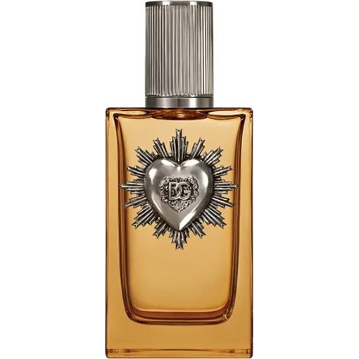 Product Dolce & Gabbana Devotion For Men Ανδρικό Άρωμα Parfum 50ml base image