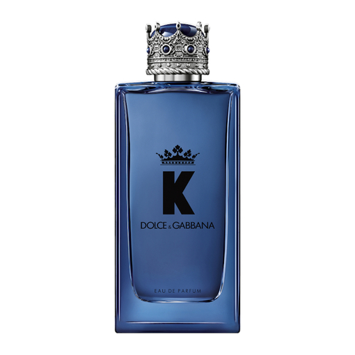 Product Dolce & Gabbana Ανδρικό Άρωμα K by Dolce & Gabbana Eau de Parfum 100ml base image