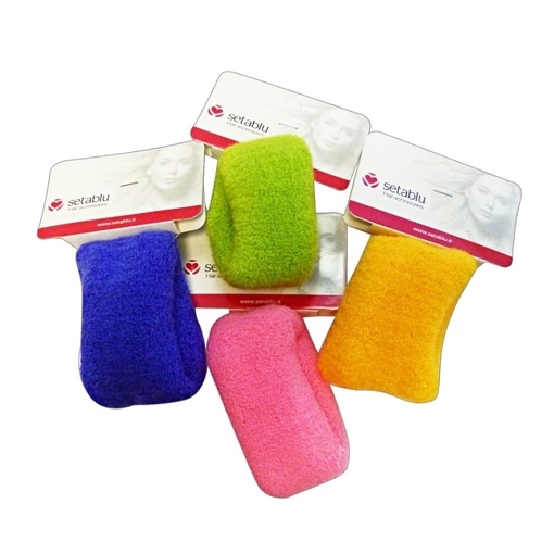 Product Setablu Λαστιχάκι Μαλλιών Περικάρπιο base image