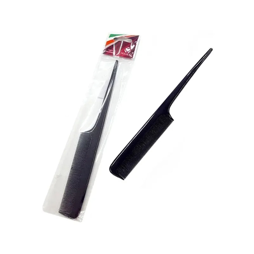 Product Setablu Χτένα Μαλλιών Λισουάρ base image