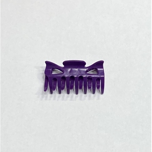 Product Setablu Clammers Medium Purple base image