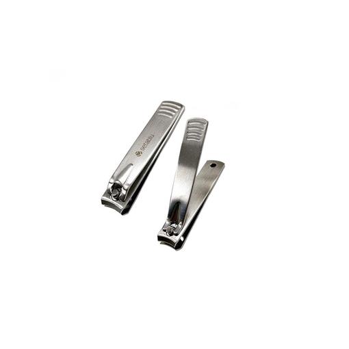 Product Setablu Νυχοκόπτης Μεγάλος base image