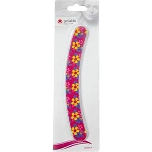 Product Setablu Λίμα Νυχιών Curve Fantasie base image