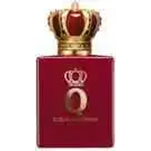 Product Dolce & Gabbana Q By Dolce & Gabbana Elixir Γυναικείο Άρωμα Parfum 50ml base image
