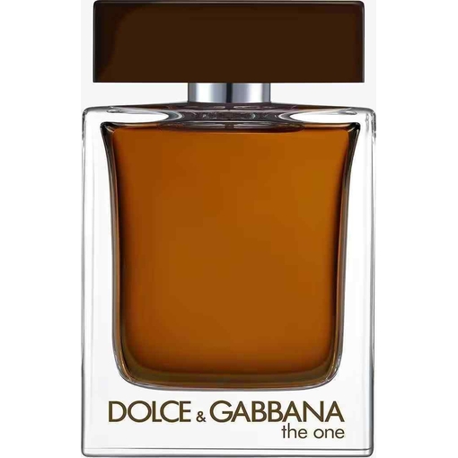 Product Dolce & Gabbana The One For Men Ανδρικό Άρωμα Eau De Parfum 150ml base image