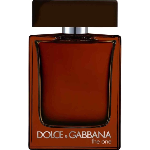 Product Dolce & Gabbana The One For Men Gold Ανδρικό Άρωμα Parfum 100ml base image