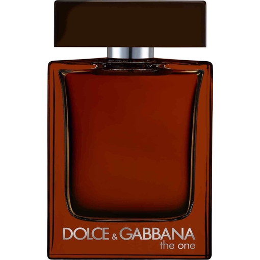 Product Dolce & Gabbana The One For Men Gold Ανδρικό Άρωμα Parfum 50ml base image