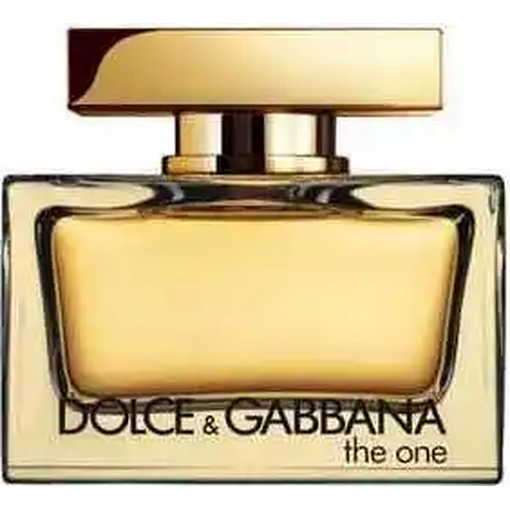 Product Dolce & Gabbana The One For Men Parfum Intense Men's Fragrance 50ml base image