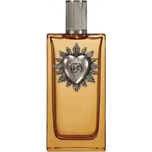 Product Dolce & Gabbana Devotion Ανδρικό Άρωμα Parfum 200ml base image