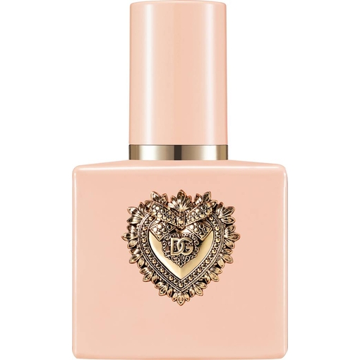 Product Dolce & Gabbana My Devotion Women’s Eau de Parfum Intense 30ml base image